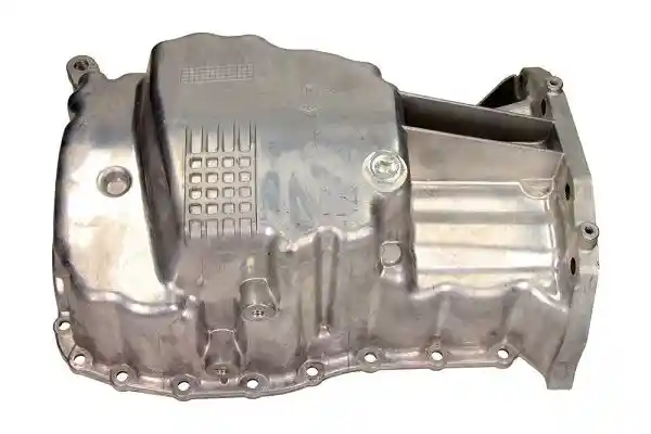 MAXGEAR 34-0038