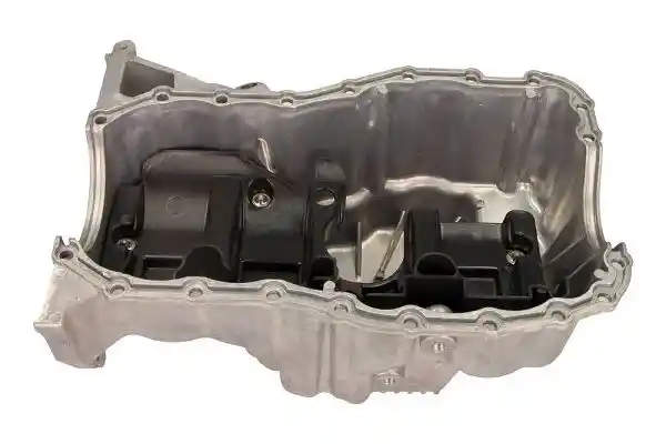 MAXGEAR 34-0038
