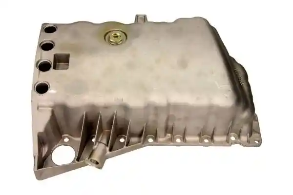 MAXGEAR 34-0039