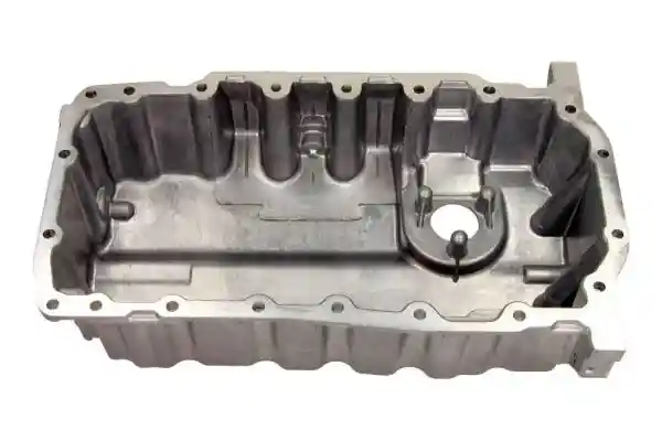 MAXGEAR 34-0043