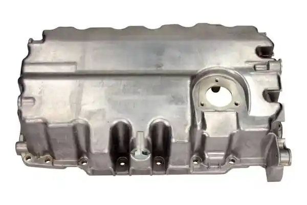 MAXGEAR 34-0043