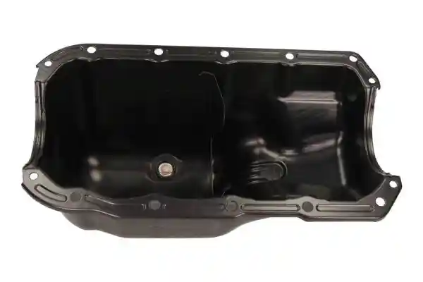 MAXGEAR 34-0045
