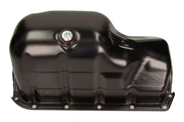 MAXGEAR 34-0045