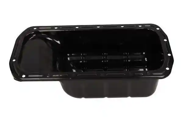 MAXGEAR 34-0052
