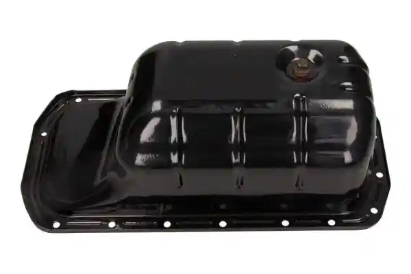 MAXGEAR 34-0052