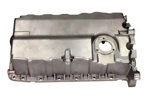 MAXGEAR 34-0055