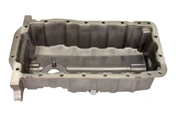 MAXGEAR 34-0055