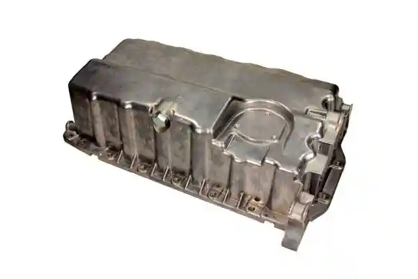 MAXGEAR 34-0057 MAXGEAR 34-0057