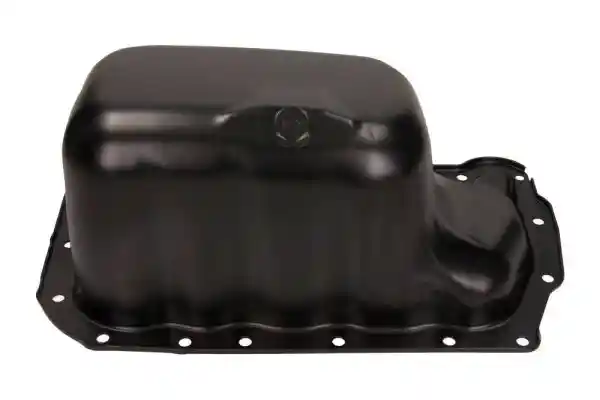 MAXGEAR 34-0060