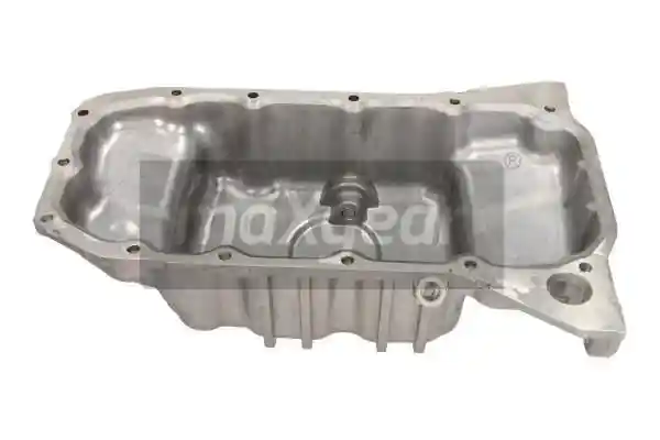 MAXGEAR 34-0061