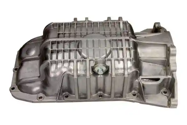 MAXGEAR 34-0061