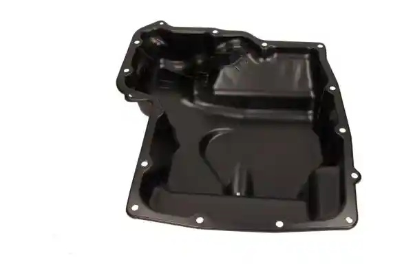 MAXGEAR 34-0062