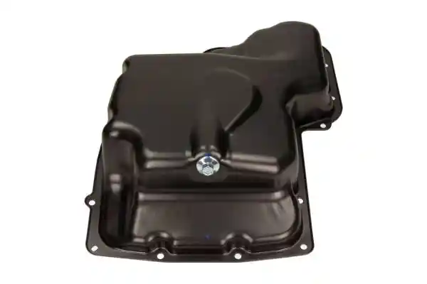 MAXGEAR 34-0062
