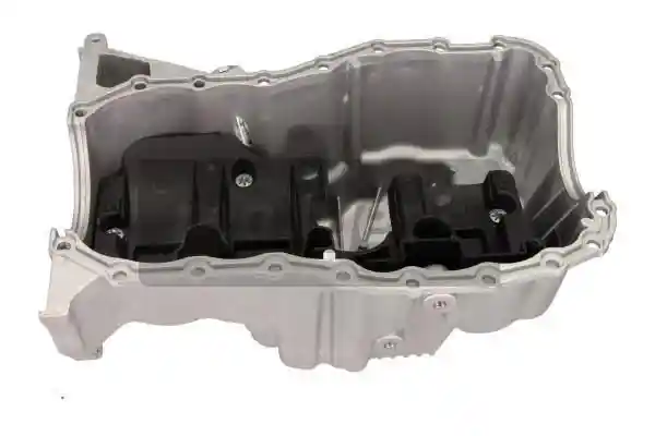 MAXGEAR 34-0063