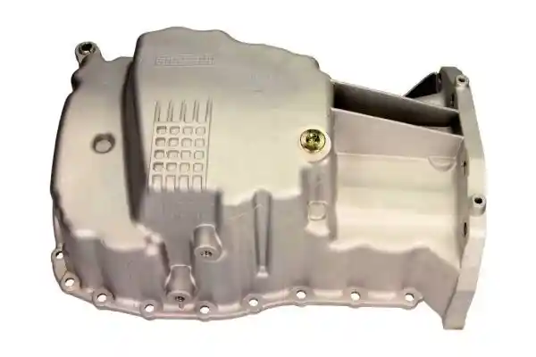 MAXGEAR 34-0063