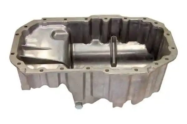 MAXGEAR 34-0068