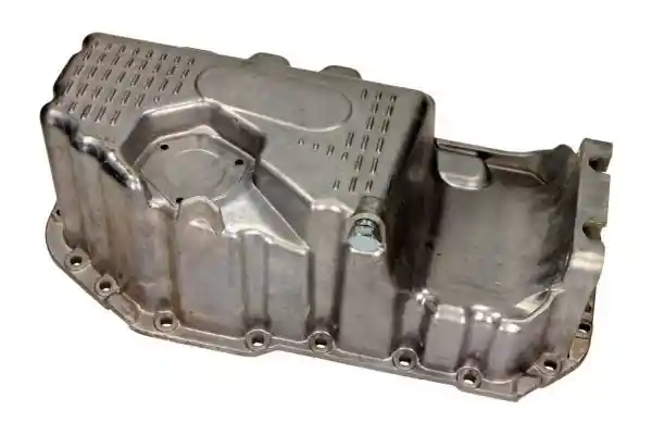 MAXGEAR 34-0068