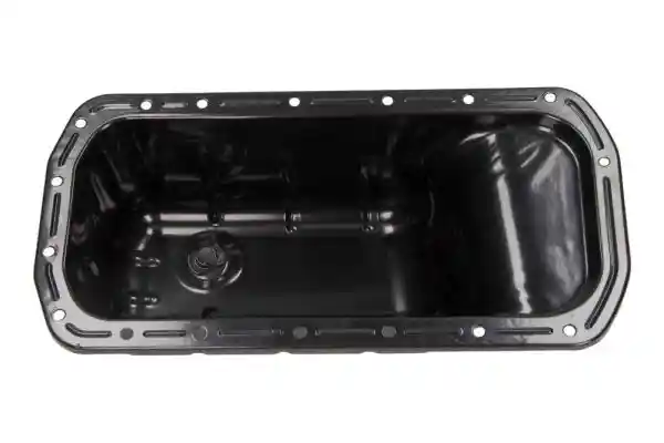 MAXGEAR 34-0076