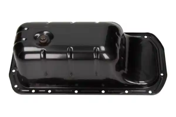 MAXGEAR 34-0076