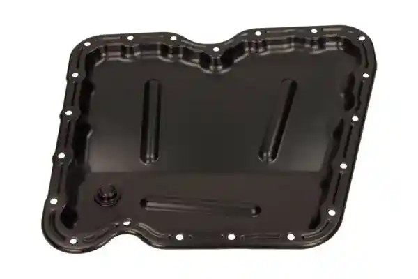 MAXGEAR 34-0082