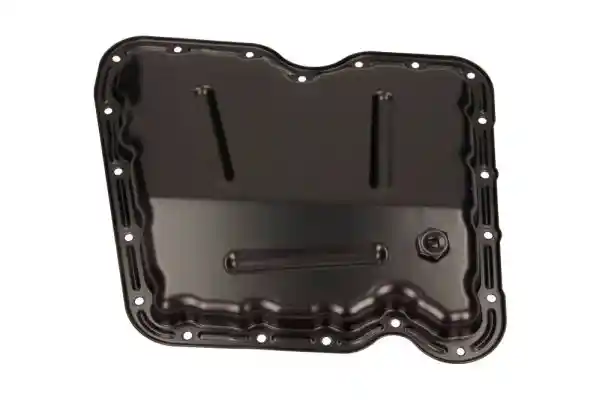 MAXGEAR 34-0082
