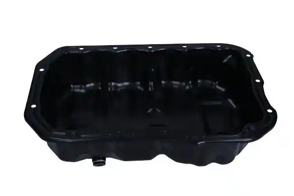 MAXGEAR 34-0088