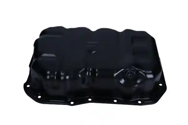 MAXGEAR 34-0088
