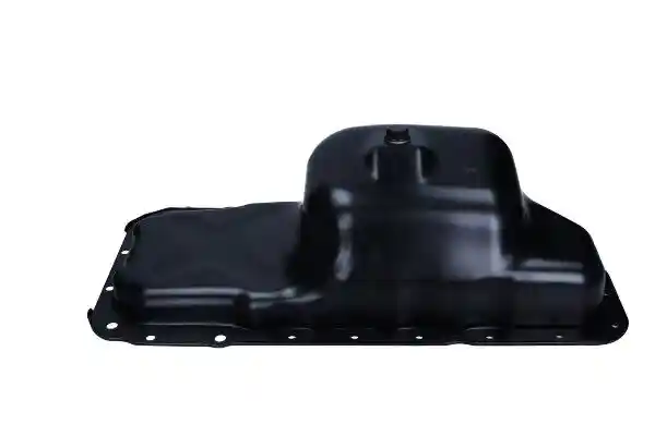 MAXGEAR 34-0117