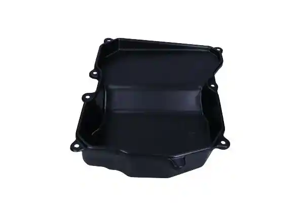 MAXGEAR 34-0119