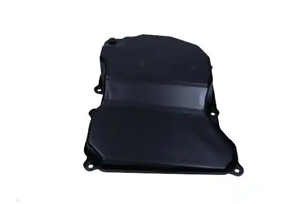 MAXGEAR 34-0119