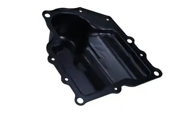 MAXGEAR 34-0122