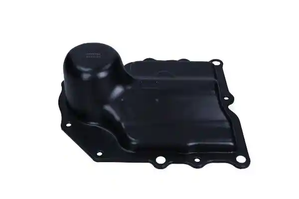 MAXGEAR 34-0122