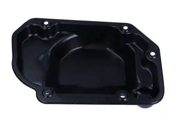 MAXGEAR 34-0123