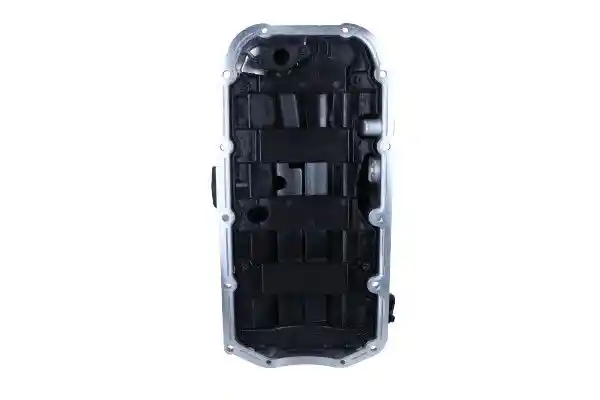 MAXGEAR 34-0128