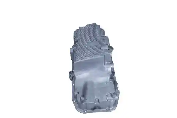 MAXGEAR 34-0128