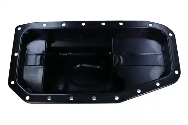 MAXGEAR 34-0129