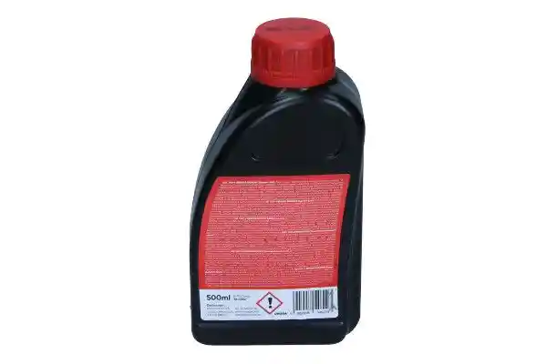 MAXGEAR 36-0047