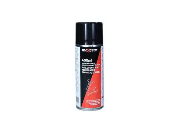 MAXGEAR 36-0090