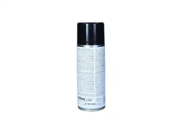 MAXGEAR 36-0090