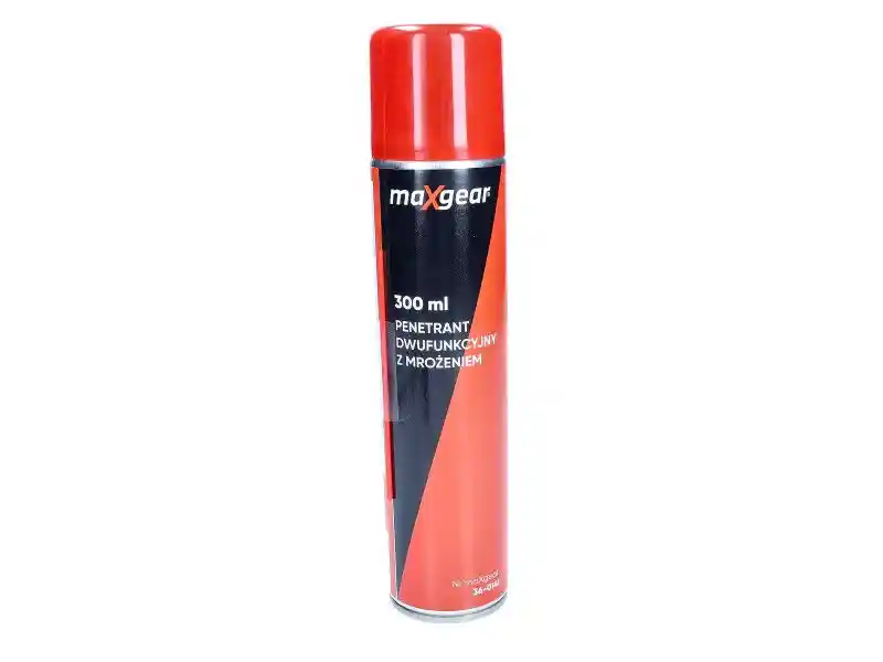 MAXGEAR 36-0141