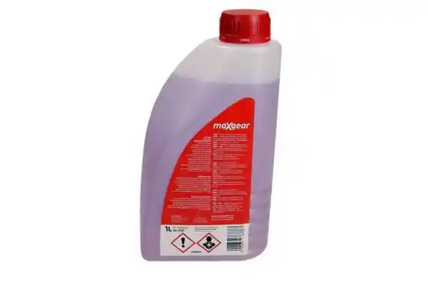 MAXGEAR 36-0161