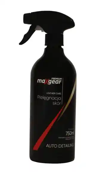 MAXGEAR 36-9004
