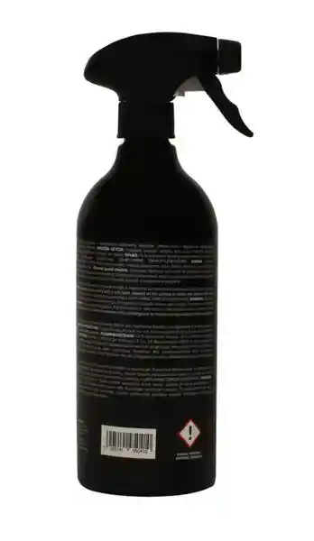 MAXGEAR 36-9004