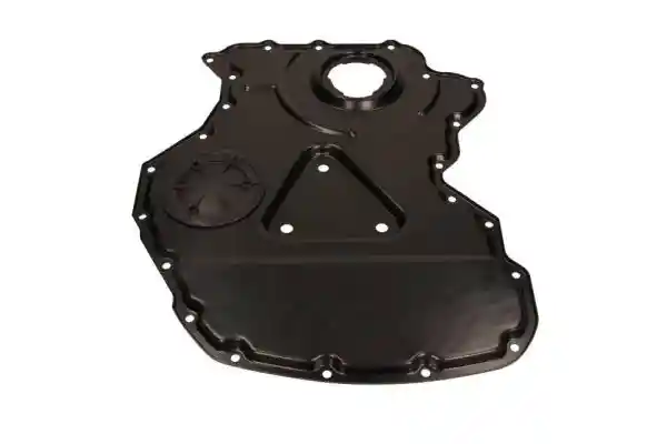 MAXGEAR 37-0005