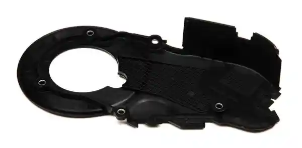 MAXGEAR 37-0007