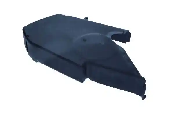 MAXGEAR 37-0008