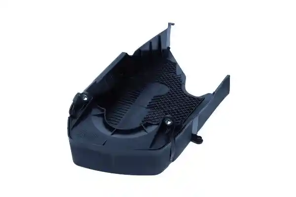 MAXGEAR 37-0008