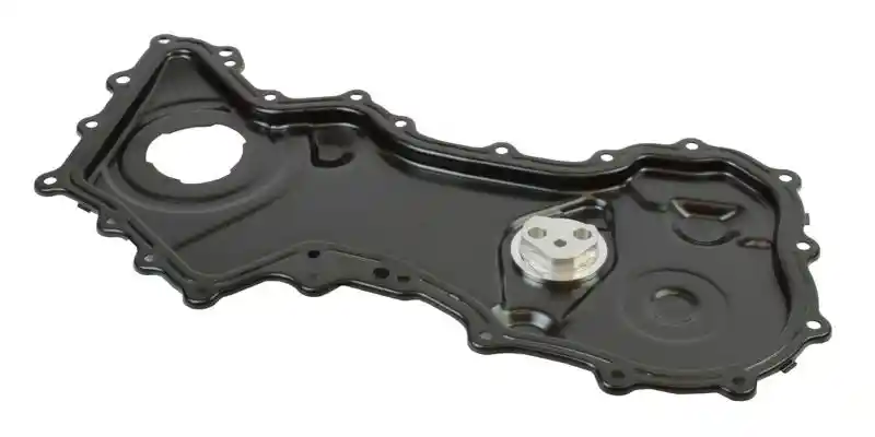 MAXGEAR 37-0010
