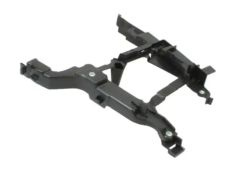 MAXGEAR 37-0011
