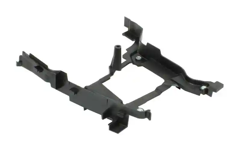 MAXGEAR 37-0011